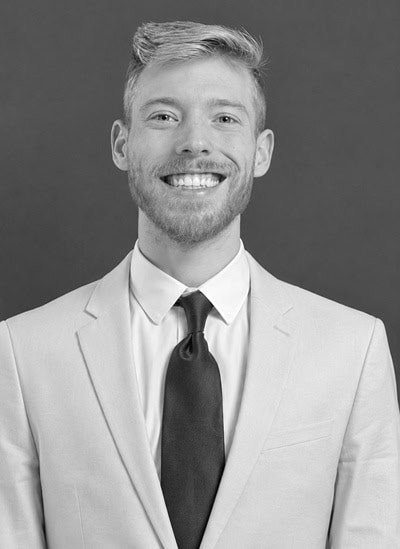 Christian-bnw